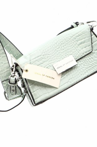 Damentasche Ideal of Sweden, Farbe Grün, Preis € 105,30
