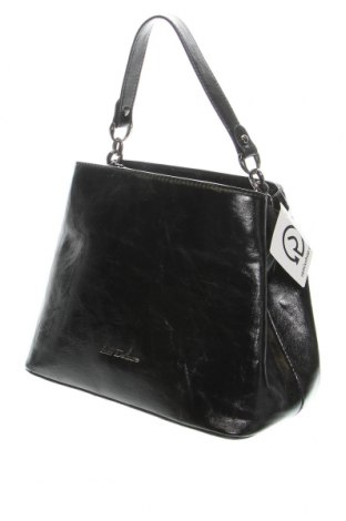 Dámska kabelka  Ines Delaure, Farba Čierna, Cena  16,02 €