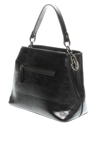 Dámska kabelka  Ines Delaure, Farba Čierna, Cena  26,70 €