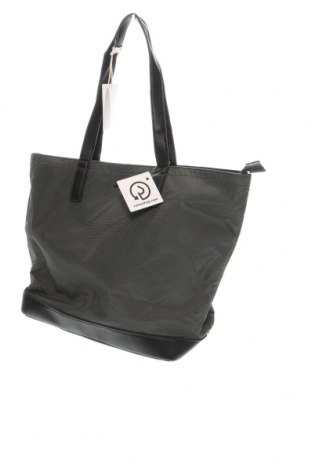 Damentasche JAG, Farbe Grau, Preis 77,08 €