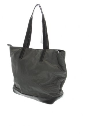 Γυναικεία τσάντα JAG, Χρώμα Γκρί, Τιμή 68,51 €