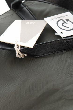 Damentasche JAG, Farbe Grau, Preis 77,08 €