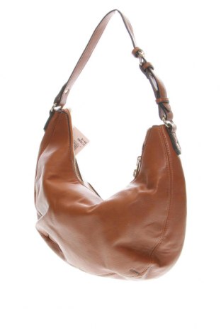 Γυναικεία τσάντα JAG, Χρώμα Καφέ, Τιμή 77,19 €