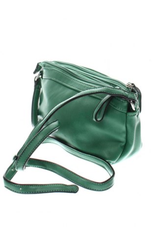 Damentasche JAG, Farbe Grün, Preis 47,32 €