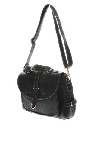 Γυναικεία τσάντα Jenny Fairy, Χρώμα Μαύρο, Τιμή 25,36 €
