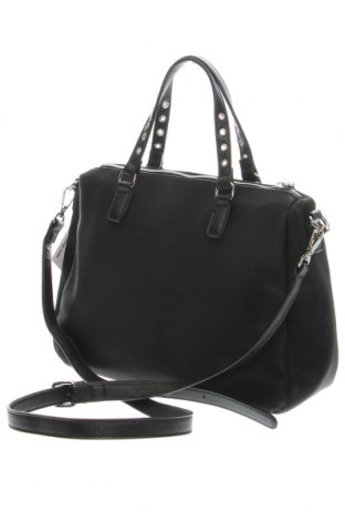 Γυναικεία τσάντα Jenny Fairy, Χρώμα Μαύρο, Τιμή 27,62 €