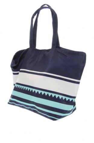 Γυναικεία τσάντα Jennyfer, Χρώμα Μπλέ, Τιμή 15,98 €