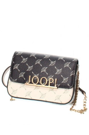 Дамска чанта Joop!, Цвят Многоцветен, Цена 189,00 лв.