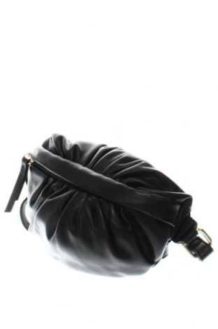 Дамска чанта Judith Williams, Цвят Черен, Цена 19,00 лв.