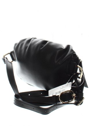 Дамска чанта Judith Williams, Цвят Черен, Цена 19,00 лв.
