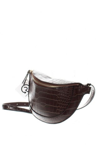 Γυναικεία τσάντα Judith Williams, Χρώμα Καφέ, Τιμή 11,75 €