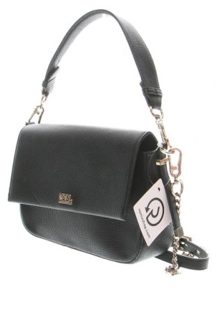 Γυναικεία τσάντα Karl Lagerfeld, Χρώμα Μαύρο, Τιμή 116,91 €