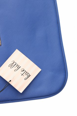 Damentasche Kate Hill, Farbe Blau, Preis € 22,82