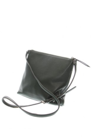 Γυναικεία τσάντα Kate Spade, Χρώμα Πράσινο, Τιμή 52,53 €