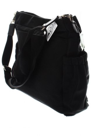 Дамска чанта Kate Spade, Цвят Черен, Цена 239,00 лв.
