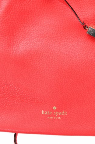 Дамска чанта Kate Spade, Цвят Розов, Цена 111,44 лв.