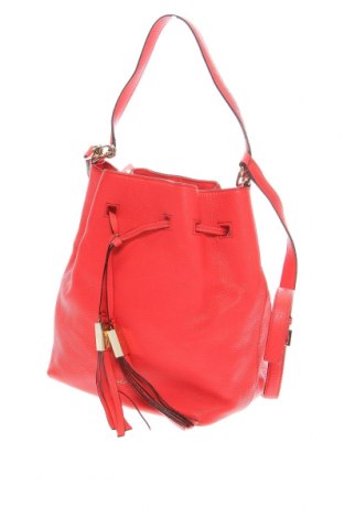 Дамска чанта Kate Spade, Цвят Розов, Цена 66,86 лв.