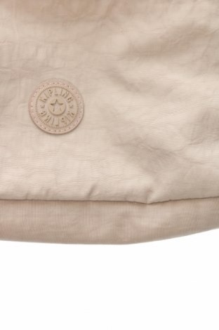 Γυναικεία τσάντα Kipling, Χρώμα Γκρί, Τιμή 22,27 €