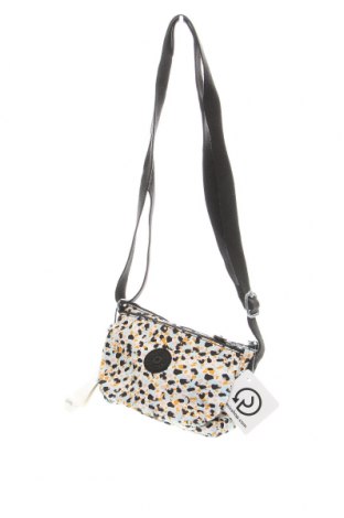 Γυναικεία τσάντα Kipling, Χρώμα Πολύχρωμο, Τιμή 46,02 €