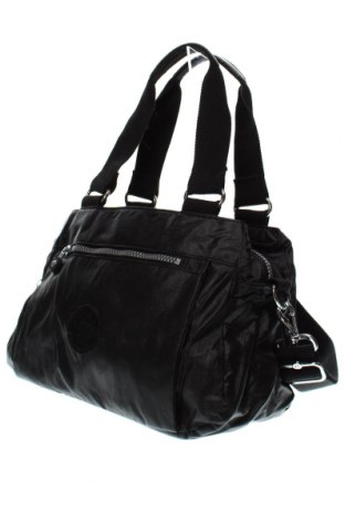 Γυναικεία τσάντα Kipling, Χρώμα Μαύρο, Τιμή 26,60 €