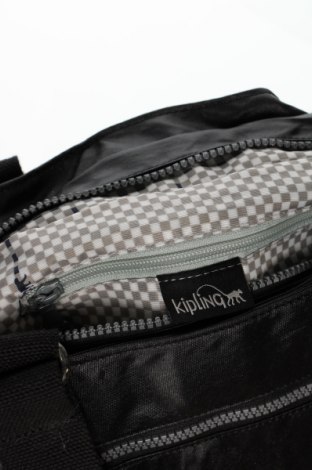 Γυναικεία τσάντα Kipling, Χρώμα Μαύρο, Τιμή 26,60 €
