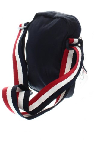 Γυναικεία τσάντα Le Coq Sportif, Χρώμα Πολύχρωμο, Τιμή 42,06 €