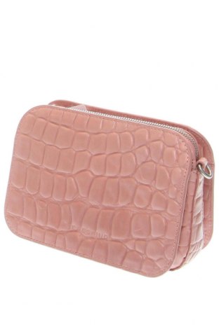 Дамска чанта Liebeskind, Цвят Розов, Цена 220,00 лв.