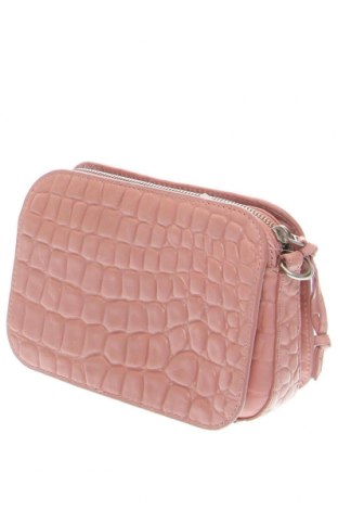 Damentasche Liebeskind, Farbe Rosa, Preis € 139,79