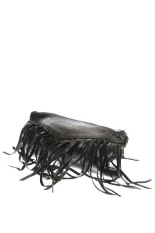 Damentasche Liebeskind, Farbe Schwarz, Preis € 55,00
