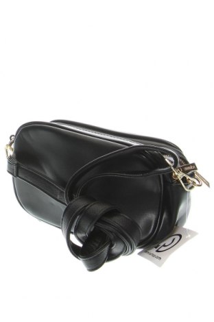 Γυναικεία τσάντα Liquorish, Χρώμα Μαύρο, Τιμή 11,75 €