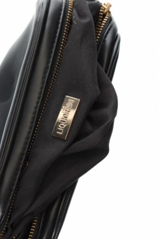 Γυναικεία τσάντα Liquorish, Χρώμα Μαύρο, Τιμή 11,75 €