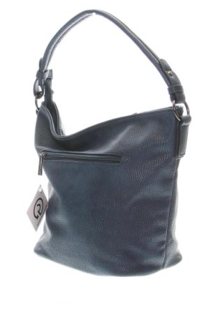 Damentasche Lisa Tossa, Farbe Blau, Preis 28,53 €
