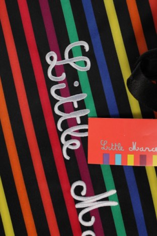 Geantă de femei Little Marcel, Culoare Multicolor, Preț 101,97 Lei