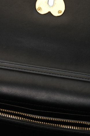 Damentasche Love Moschino, Farbe Schwarz, Preis € 200,52