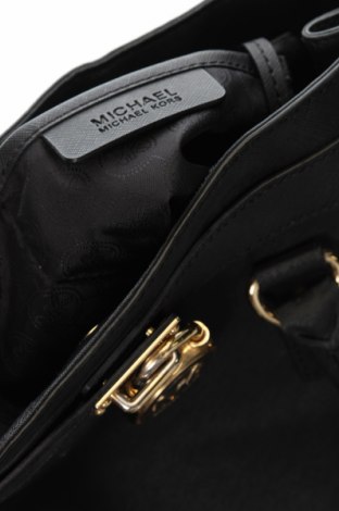 Γυναικεία τσάντα MICHAEL Michael Kors, Χρώμα Μαύρο, Τιμή 178,76 €