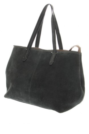 Дамска чанта Marc O'Polo, Цвят Сив, Цена 128,00 лв.