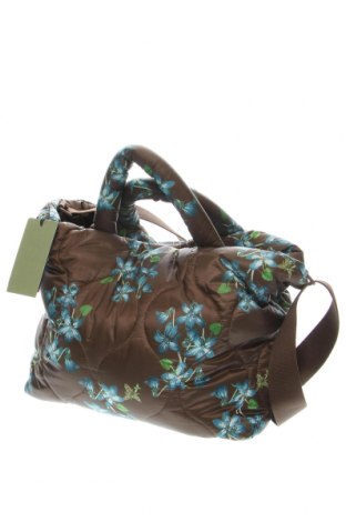 Γυναικεία τσάντα Marc O'Polo, Χρώμα Πολύχρωμο, Τιμή 55,89 €
