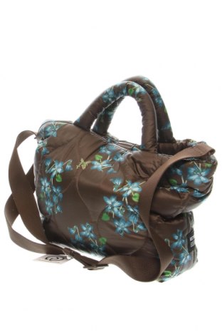 Дамска чанта Marc O'Polo, Цвят Многоцветен, Цена 158,36 лв.