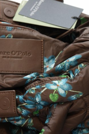 Γυναικεία τσάντα Marc O'Polo, Χρώμα Πολύχρωμο, Τιμή 81,00 €