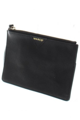 Γυναικεία τσάντα Marcs, Χρώμα Μαύρο, Τιμή 9,64 €