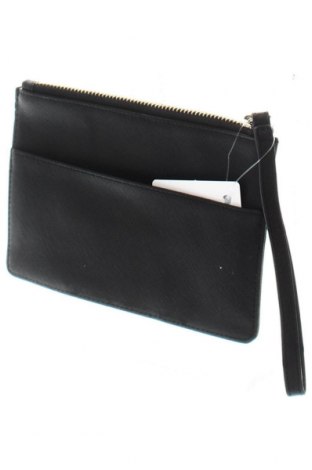 Γυναικεία τσάντα Marcs, Χρώμα Μαύρο, Τιμή 11,05 €