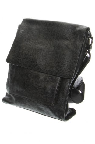 Γυναικεία τσάντα Marcs, Χρώμα Μαύρο, Τιμή 11,75 €