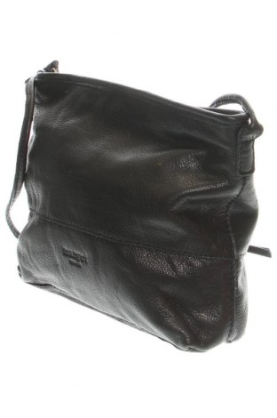 Γυναικεία τσάντα Margot, Χρώμα Μαύρο, Τιμή 19,79 €