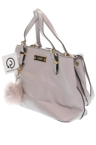 Γυναικεία τσάντα Marika, Χρώμα Γκρί, Τιμή 25,36 €