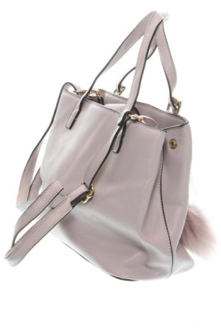 Damentasche Marika, Farbe Grau, Preis € 28,53
