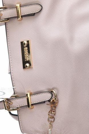 Damentasche Marika, Farbe Grau, Preis € 28,53