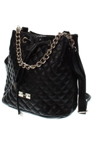 Γυναικεία τσάντα Marikai, Χρώμα Μαύρο, Τιμή 11,75 €