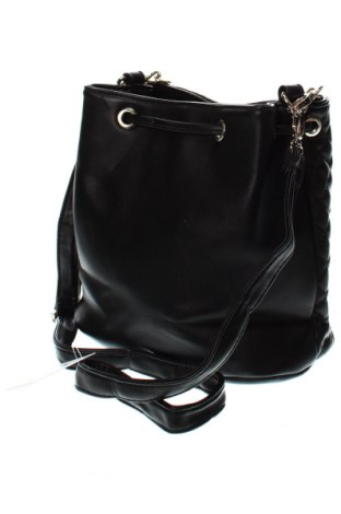 Γυναικεία τσάντα Marikai, Χρώμα Μαύρο, Τιμή 11,75 €