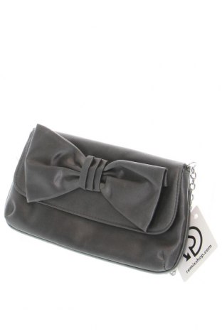 Damentasche Marks & Spencer, Farbe Grau, Preis 5,12 €