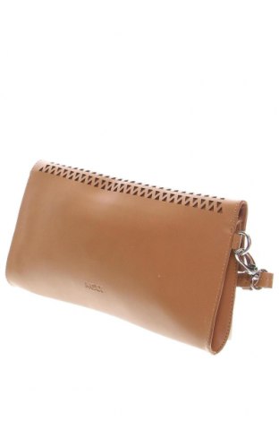 Damentasche Mexx, Farbe Braun, Preis 18,79 €